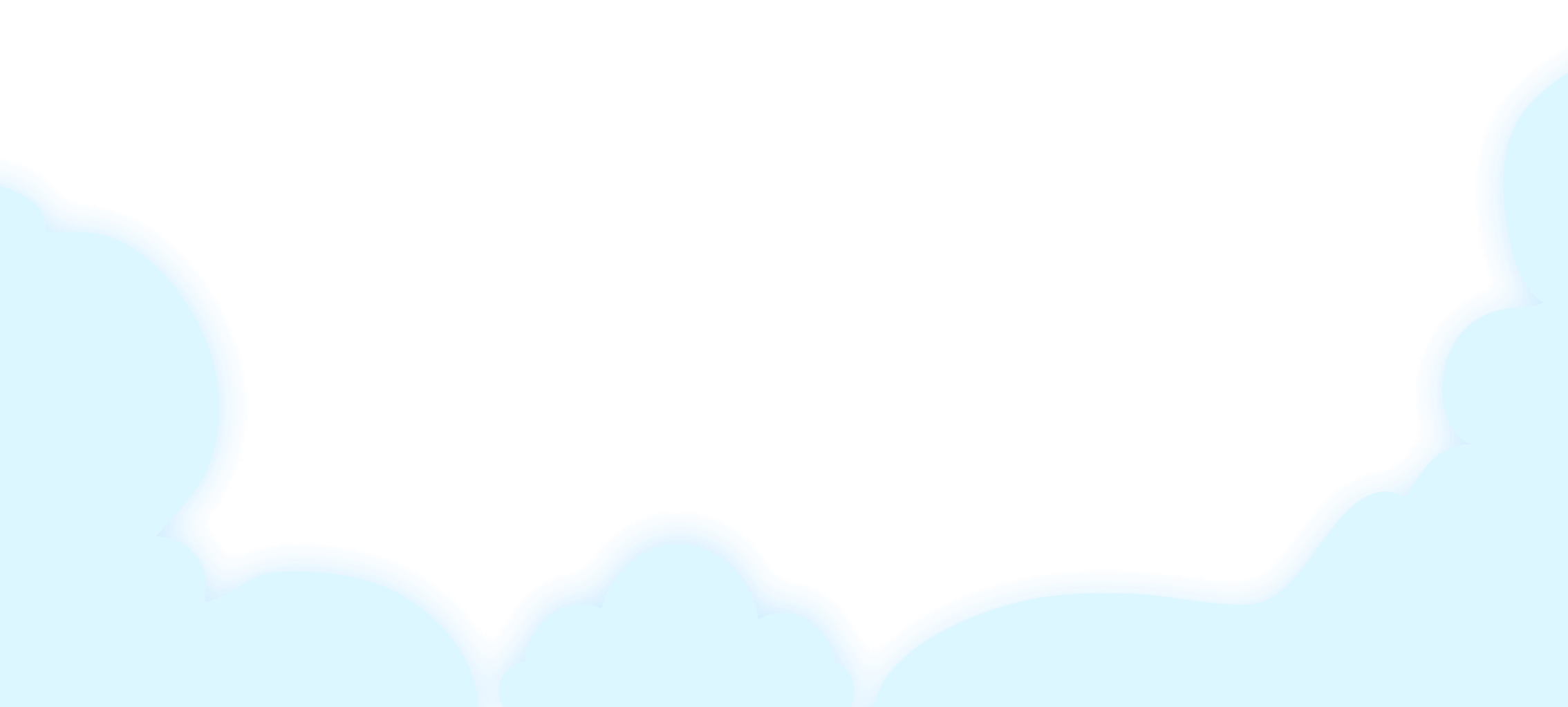 PAXWAYEDU