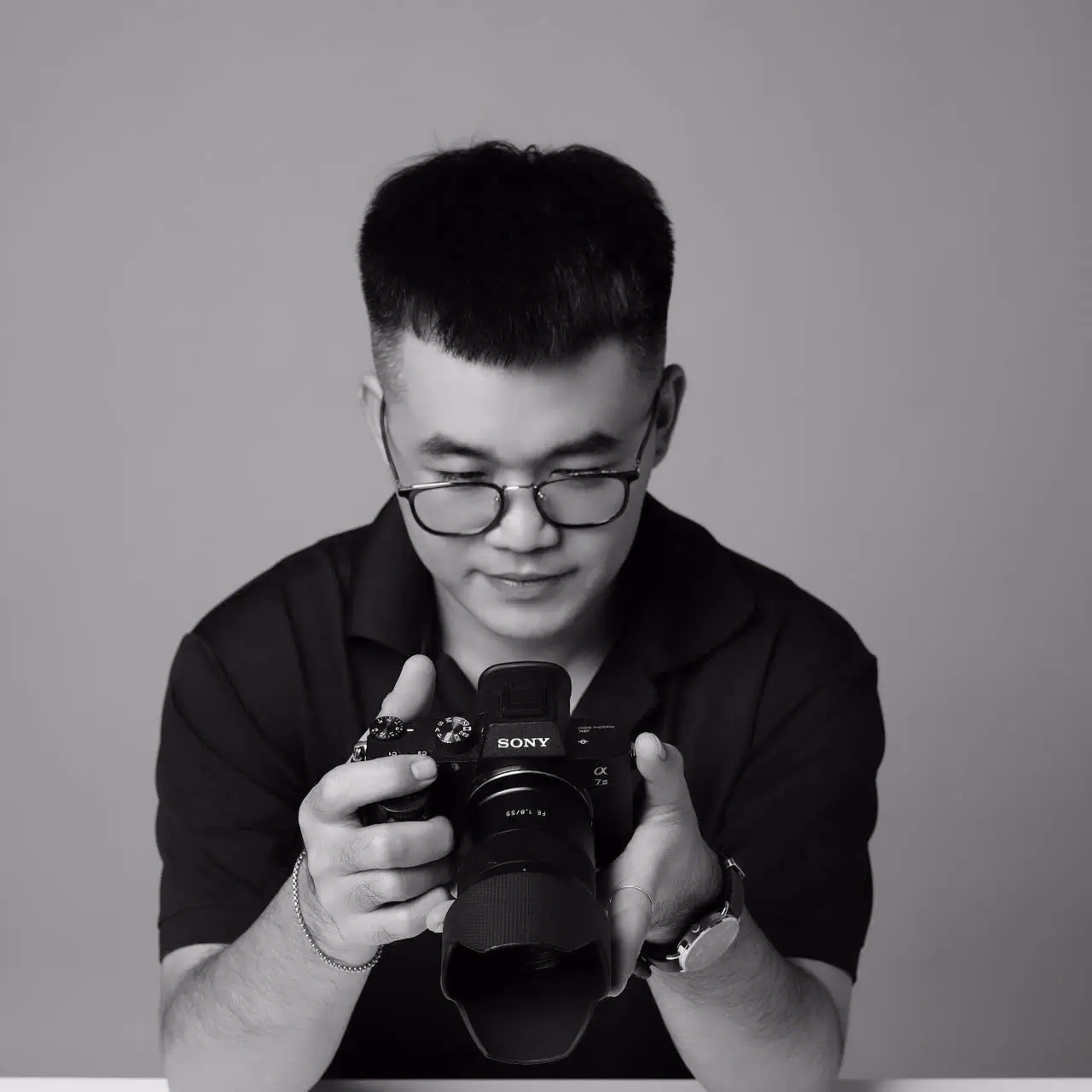 PAXWAYEDU