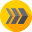 PAXWAYEDU