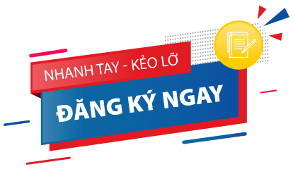 PAXWAYEDU