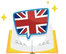 PAXWAYEDU