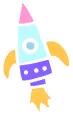 PAXWAYEDU