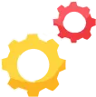 PAXWAYEDU