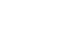 PAXWAYEDU