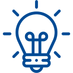 PAXWAYEDU