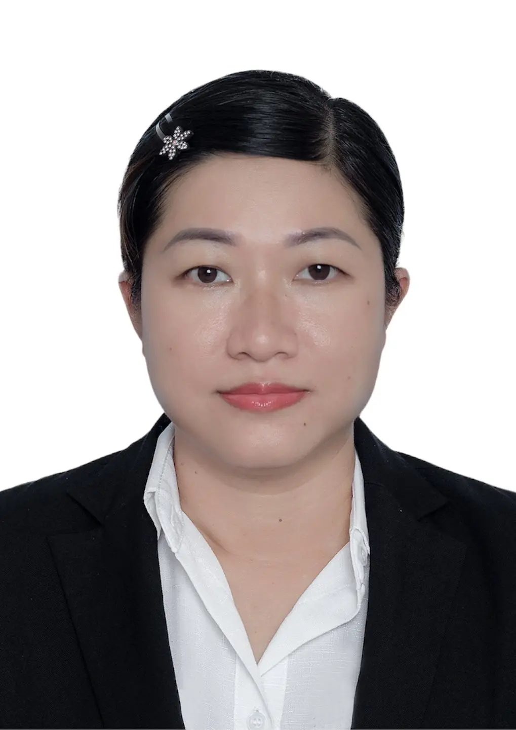 PAXWAYEDU