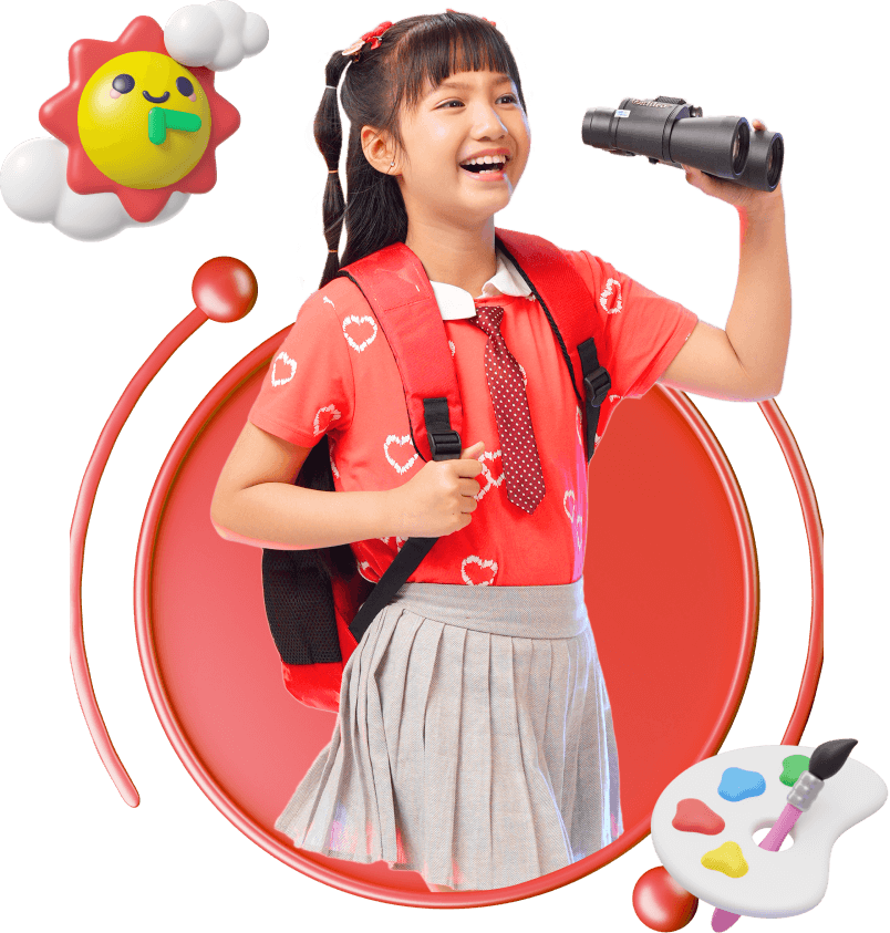 PAXWAYEDU