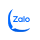 PAXWAYEDU