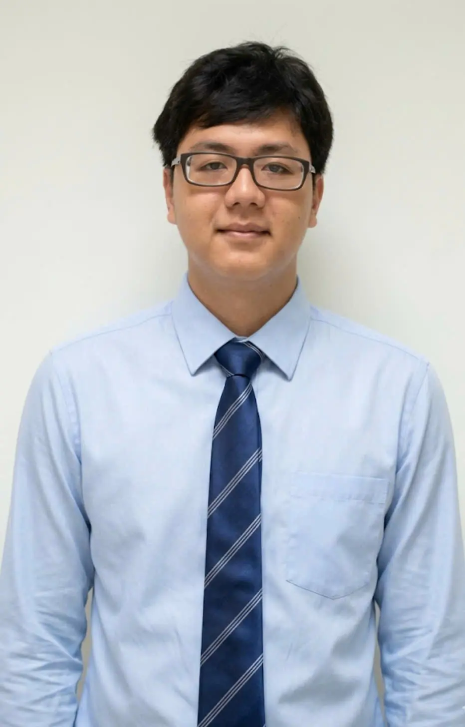 PAXWAYEDU